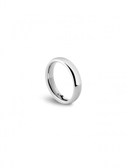 Кольцо 20035685 Damiani - Общий вид