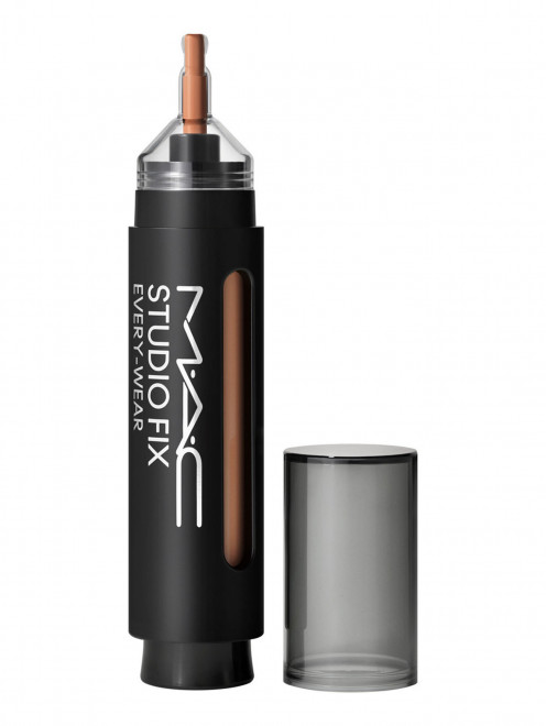 Консилер для лица Studio Fix Every-Wear All-Over Face Pen, оттенок NW35, 12 мл Mac - Общий вид