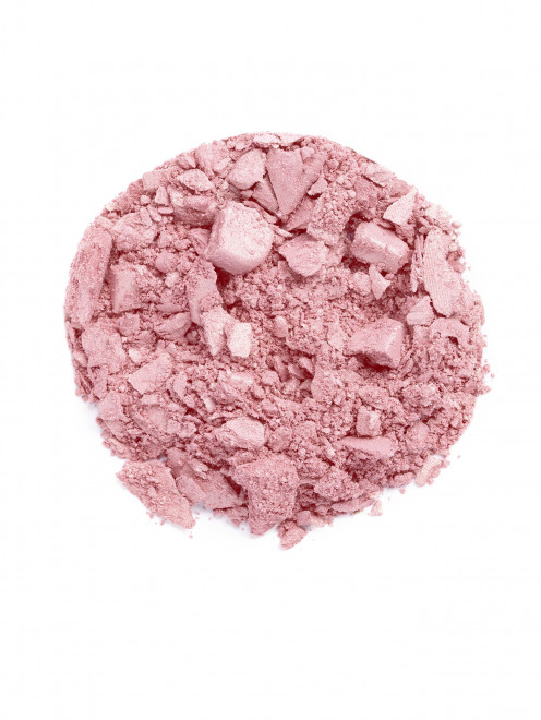 Фитотени Сияние Les Phyto-Ombres 31 - жемчужно-розовый Makeup Sisley - Обтравка1
