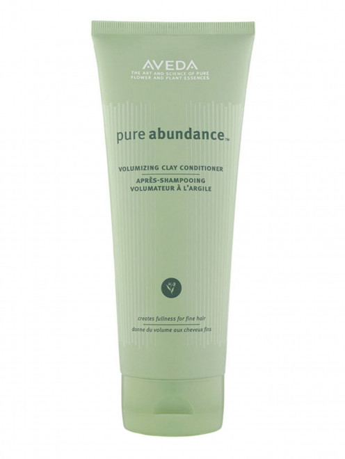 Кондиционер для объема Pure Abundance, 200 мл Aveda - Общий вид