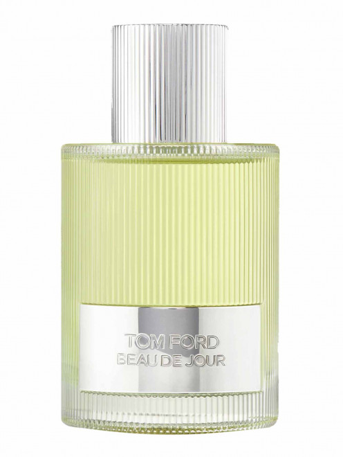 Парфюмерная вода Beau De Jour, 100 мл Tom Ford - Общий вид