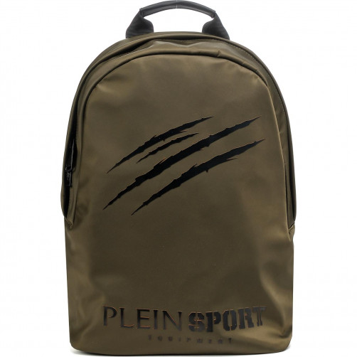 Сумка-рюкзак мужская Plein Sport Plein Sport - Общий вид