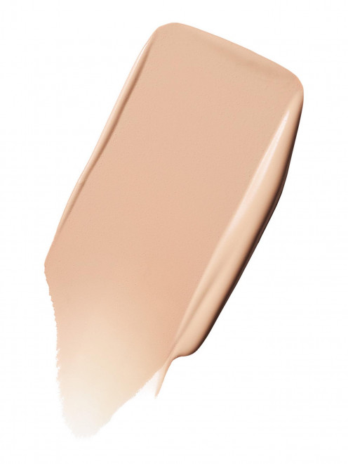 Тональная основа Studio Fix Fluid SPF 15 24HR Matte Foundation + Oil Control, оттенок NC12, 30 мл Mac - Обтравка1
