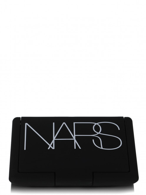 Румяна NARS, SEX APPEAL, 4.8 г NARS - Обтравка3