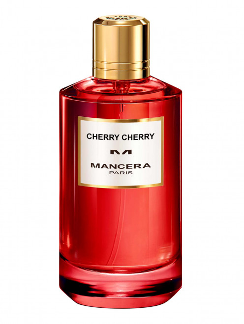 Парфюмерная вода Cherry Cherry, 120 мл Mancera - Общий вид