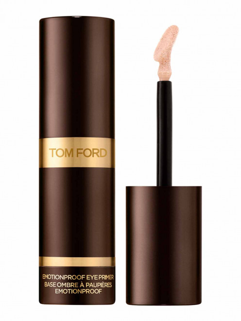 Праймер для век Emotionproof Primer, 7 мл Tom Ford - Общий вид