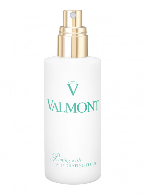 Тоник Hydration 150 мл Face Care Valmont - Общий вид