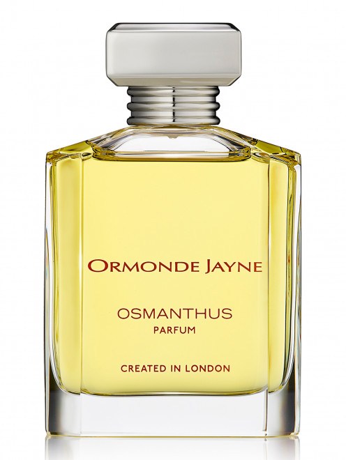 Духи Osmanthus, 88 мл Ormonde Jayne - Общий вид
