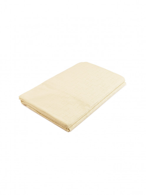 Пододеяльник из хлопка Frette - Общий вид