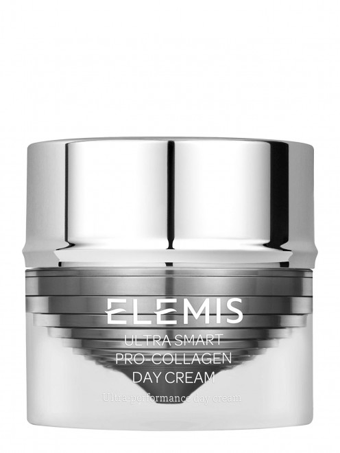 Дневной крем для лица Ультра Смарт Про-Коллаген, 50 мл Elemis - Общий вид