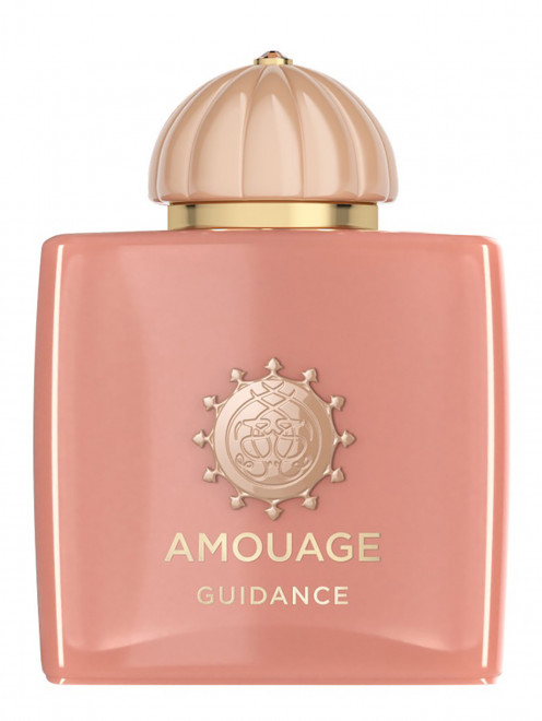 Парфюмерная вода Guidance, 100 мл Amouage - Общий вид