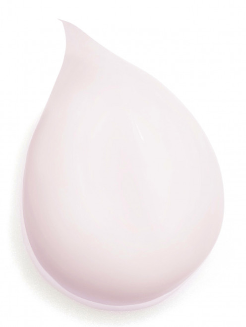 Крем - маска с Черной Розой, Black Rose cream mask, 60ml Sisley - Деталь
