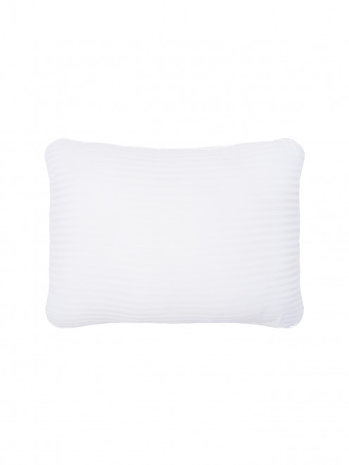 Подушка упругая 30x40 Frette - Обтравка1