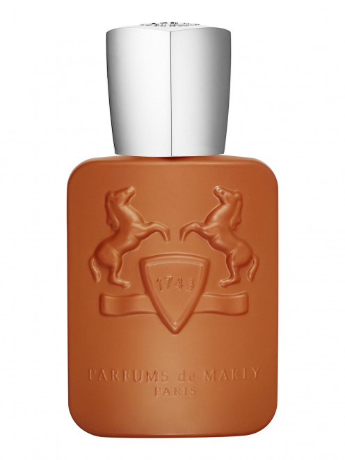 Парфюмерная вода Althair, 75 мл Parfums de Marly - Общий вид