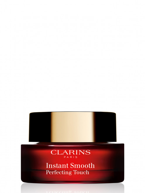  Средство выравнивающее цвет лица - Lisse Minute, 15ml Clarins - Общий вид