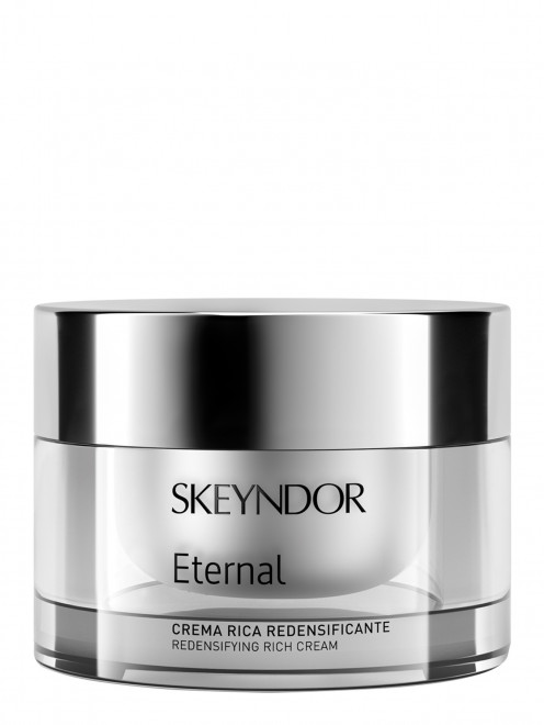 Восстанавливающий насыщенный крем для лица Eternal Redensifying Rich Cream, 50 мл Skeyndor - Общий вид