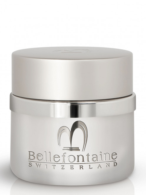  Маска двойного действия Осветление - Lightening Care, 50ml Bellefontaine - Общий вид