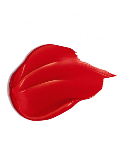 Губная помада с атласным эффектом Joli Rouge, оттенок 768 Clarins - Обтравка1