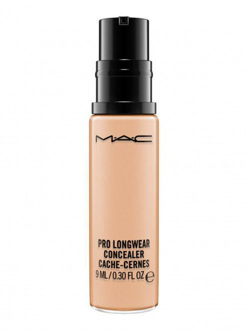 Устойчивый корректор Pro Longwear Concealer, оттенок NC42, 9 г Mac - Общий вид