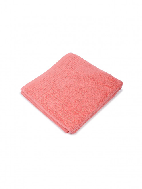 Махровое полотенце из хлопка 50х70 см Olivier Desforges - Общий вид