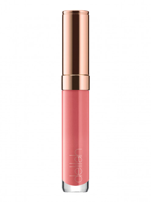 Блеск для губ Colour Gloss Ultimate Shine Lipgloss, Amalie, 6,5 мл Delilah - Общий вид