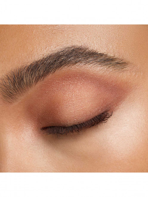 Палетка теней Eye Color Quad, оттенок 31 Sous Le Sable, 10 г Tom Ford - Обтравка1