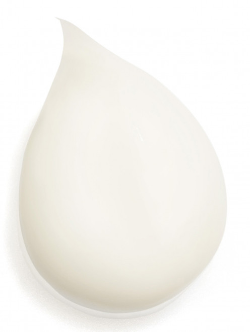 Маска для глаз - Eye contour mask, 30ml Sisley - Деталь