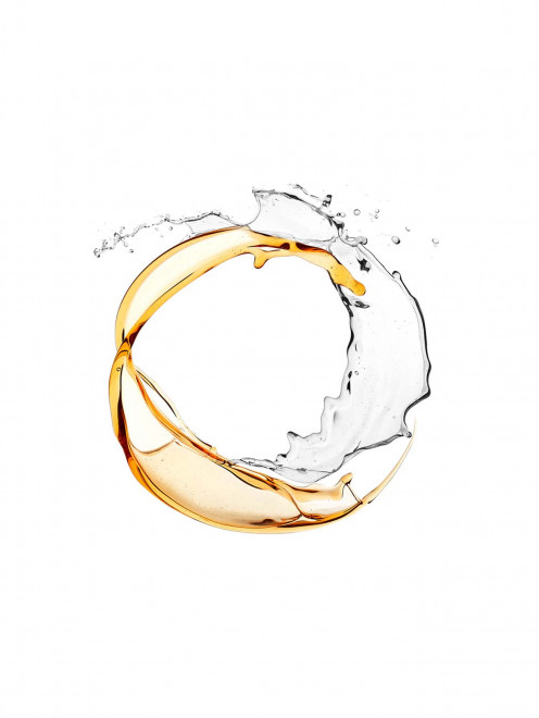 Комплексная омолаживающая сыворотка Double Serum, 75 мл Clarins - Обтравка1