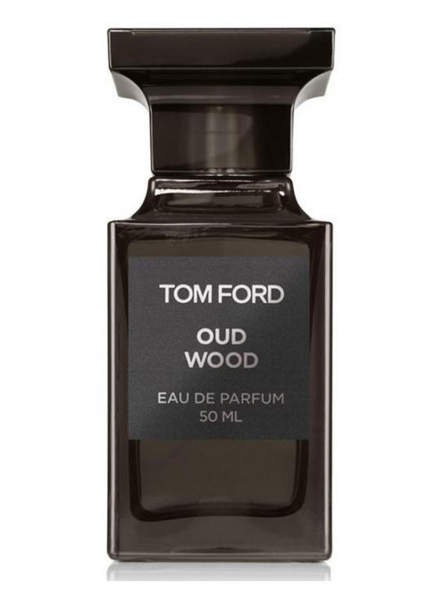  Парфюмерная вода 50 мл Oud Wood