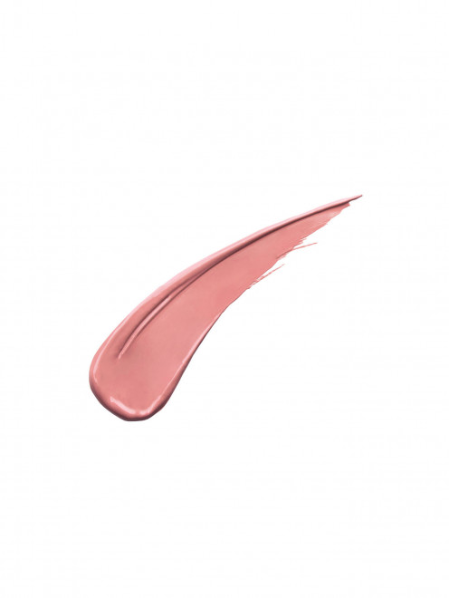 Жидкая губная помада Colour Intense Liquid Lipstick, Breeze, 7 мл Delilah - Обтравка1