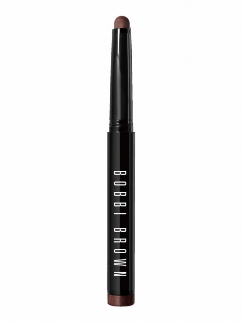 Устойчивые тени в карандаше Long-Wear Cream Shadow Stick, оттенок Bark Bobbi Brown - Общий вид