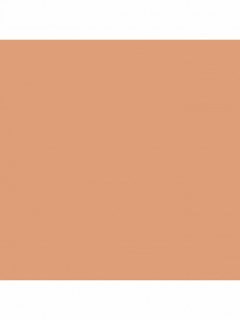 Тональная основа Studio Waterweight Foundation SPF 30, оттенок NC 44, 30 мл Mac - Обтравка1