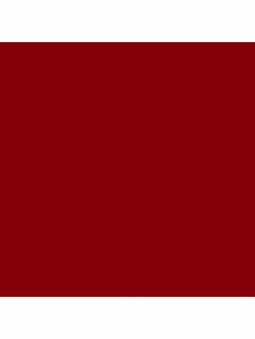 Жидкая помада для губ Liquid Lip Luxe Matte, оттенок Scarlet Stiletto, 6 мл Tom Ford - Обтравка1