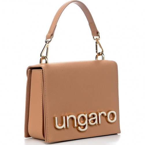 Сумка-клатч женская Ungaro Ungaro - 751895 Сумка-клатч женская Ungaro Обтравка1