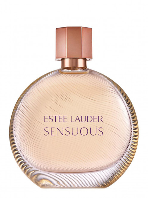 Парфюмерная вода Sensuous, 50 мл Estee Lauder - Общий вид
