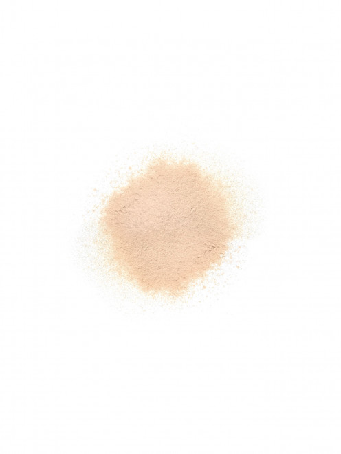 Рассыпчатая пудра для лица Pure Touch Microfine Loose Powder, Translucent, 9 г Delilah - Обтравка1