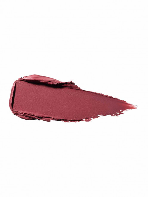 Губная помада Locked Kiss 24hr Lipstick, оттенок Opulence Mac - Обтравка1