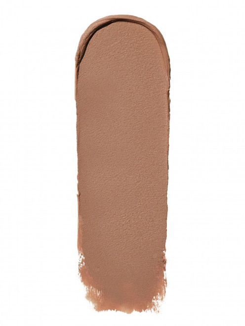 Стойкие тени для век в карандаше Long-Wear Cream Shadow Stick, оттенок Cappuccino Bobbi Brown - Обтравка1