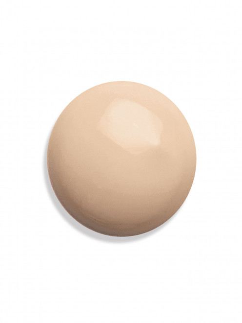 Консилер для глаз и лица Precision Concealer, 02 Natural, 5 мл Eisenberg Paris - Обтравка1