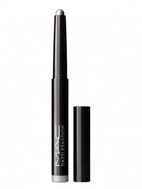 Тени для век в стике Dazzleshadow Eyeshadow Stick, оттенок Demure Diamonds Mac - Общий вид