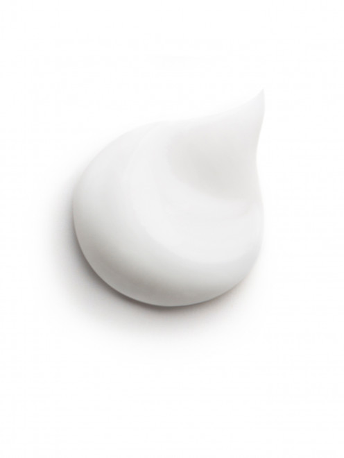 solntsezashchitnyy-krem-dlya-litsa-super-soin-solaire-visage-spf-30-60-ml-237198 Sisley - фото 1