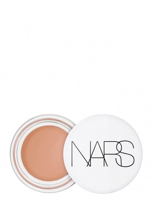 Консилер для области глаз Light Reflecting Eye Brightener, оттенок Impossible Dream, 6 г NARS - Общий вид