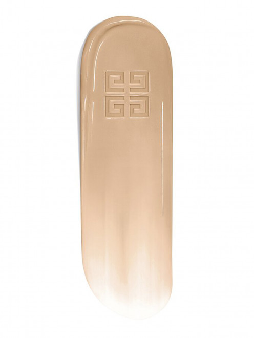 Ухаживающий консилер Prisme Libre Skin-Сaring Concealer, N250, 11 мл Givenchy - Обтравка1