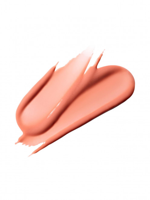 Бальзам для губ Glow Play Tendertalk Lip Balm, оттенок Introvert, 3 г Mac - Обтравка1