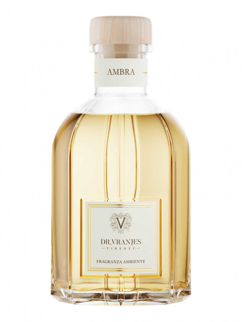 Ароматический диффузор Ambra, 500 мл Dr. Vranjes - Деталь