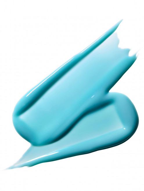 Бальзам для объема губ Squirt Plumping Gloss Stick, оттенок Nova Mac - Обтравка1