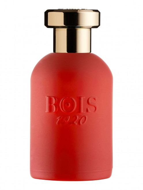 Парфюмерная вода Oro Rosso, 100 мл Bois 1920 - Общий вид