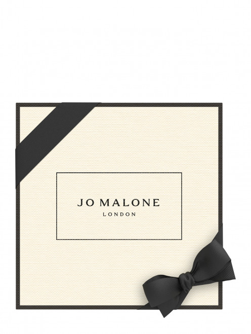 Гель для душа Pomegranate Noir, 100 мл Jo Malone London - Обтравка1