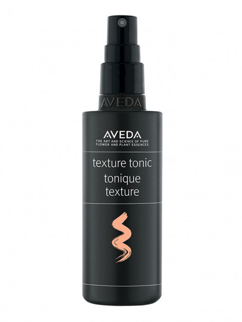 Тоник-спрей для создания текстуры Texture Tonic, 125 мл Aveda - Общий вид