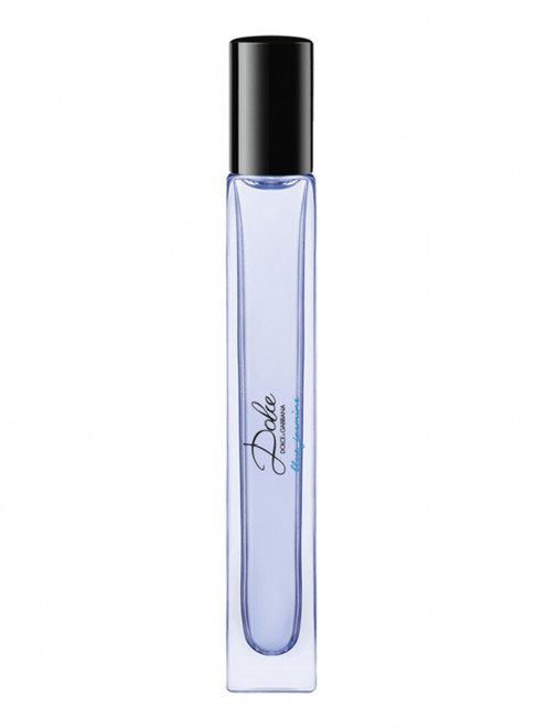 Парфюмерная вода Dolce Blue Jasmine, 10 мл Dolce & Gabbana - Общий вид
